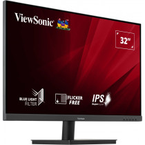 ViewSonic VA3209-MH 32-inch FHD IPS Monitor – 1920x1080 75Hz | Armenius Store