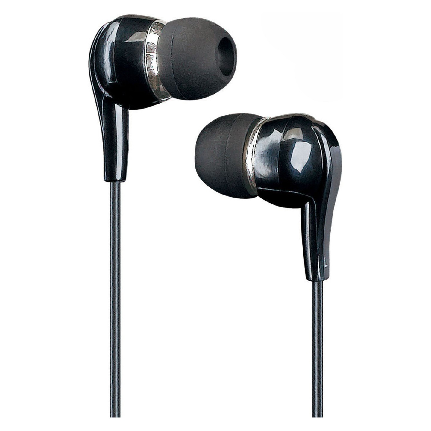 Lenco CD-201 silber — Buy in Cyprus with Fast Delivery