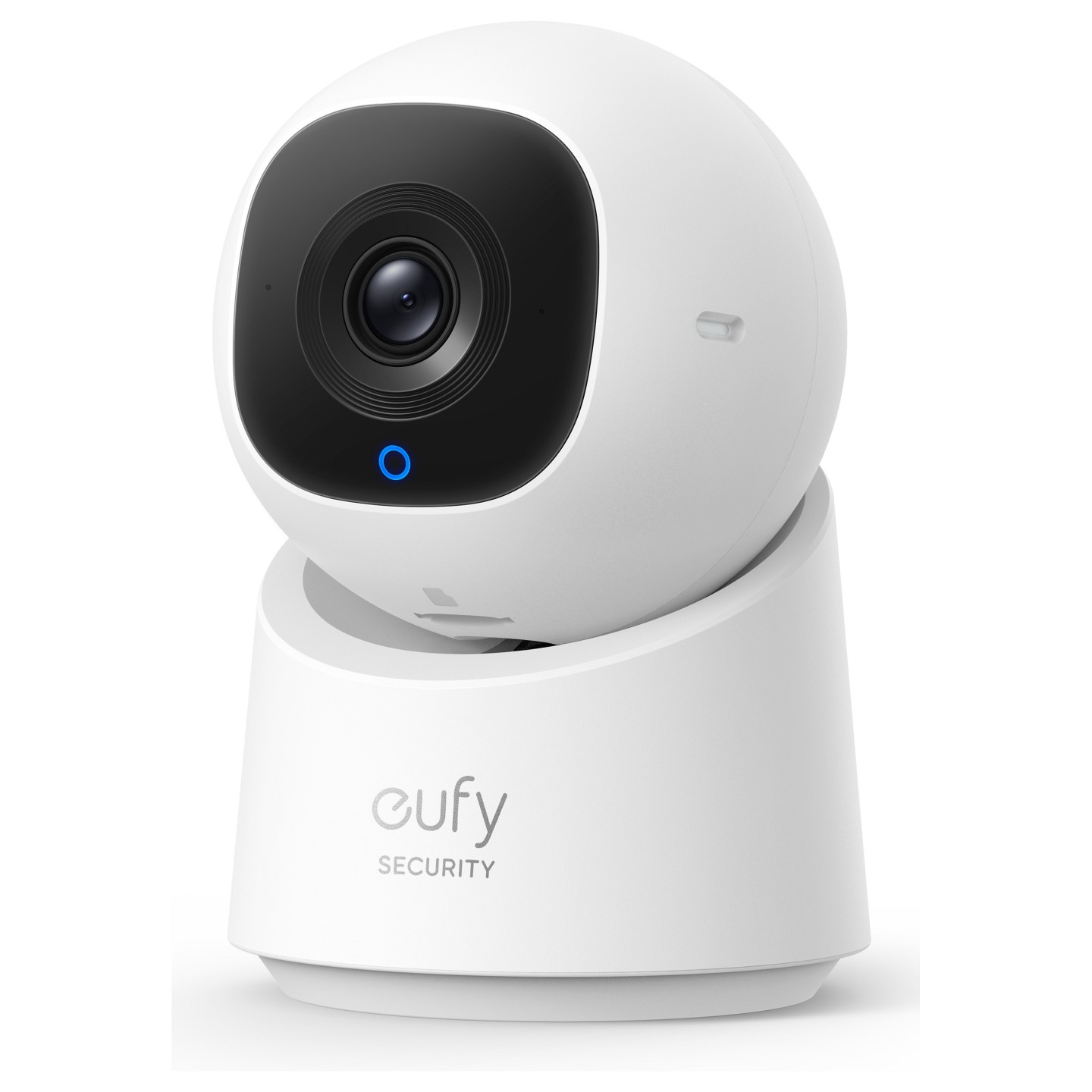 Eufy Überwachungskamera C220 für Innenbereich. 2560 x 1440 (QHD). T8W11321 — Buy in Cyprus with Fast Delivery