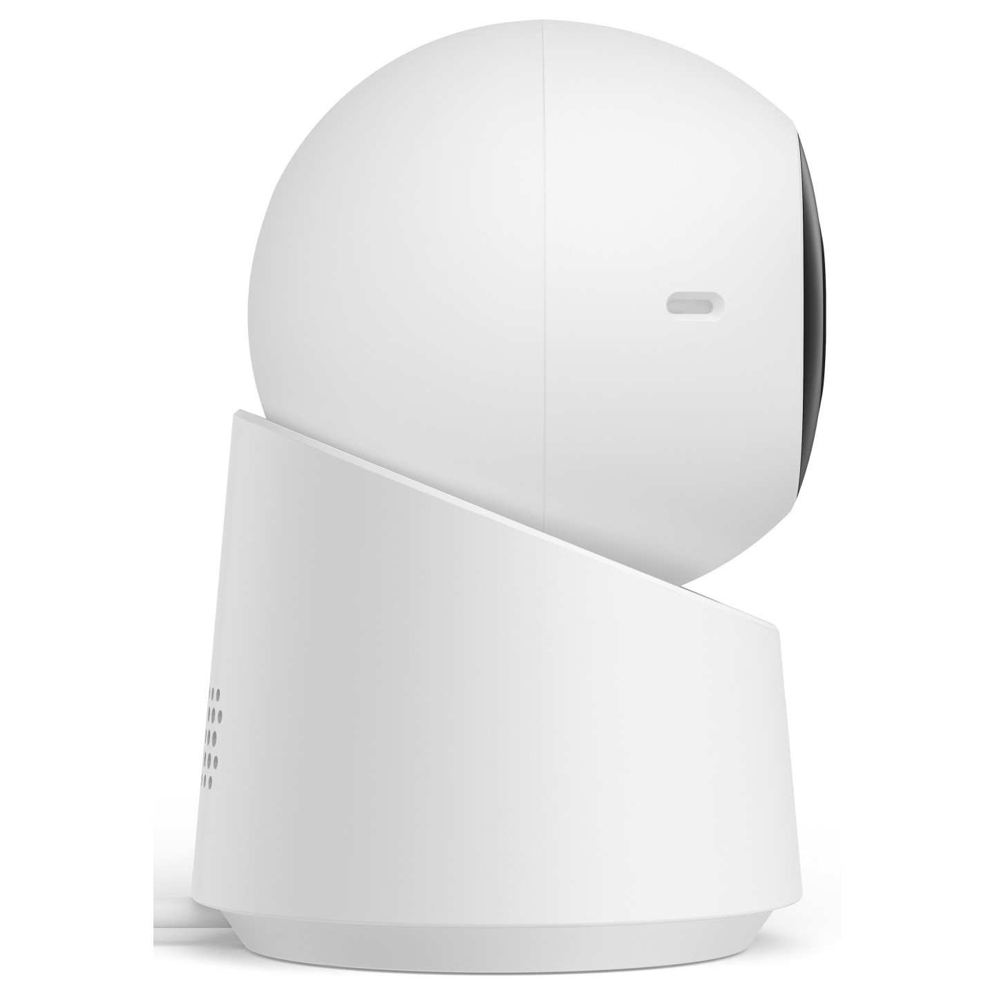 Eufy Überwachungskamera C220 für Innenbereich. 2560 x 1440 (QHD). T8W11321 — Buy in Cyprus with Fast Delivery