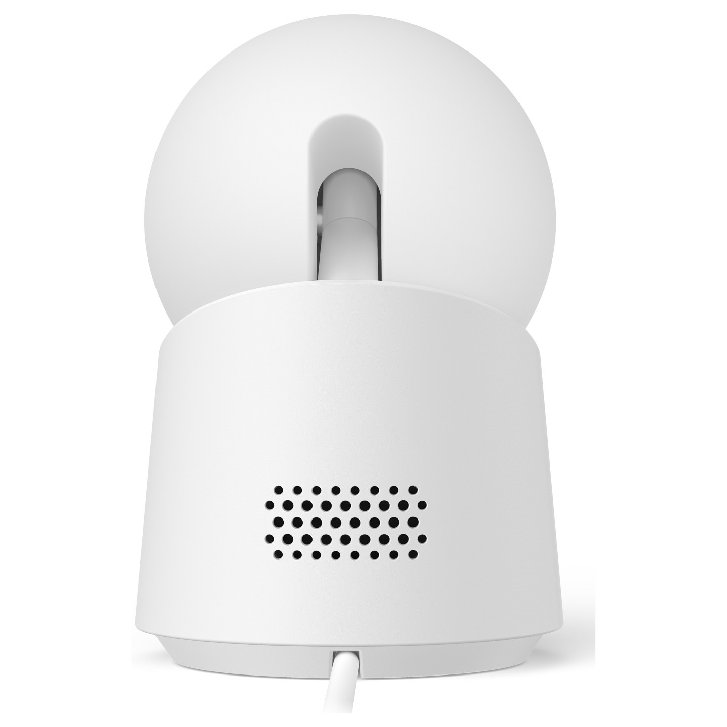 Eufy Überwachungskamera C220 für Innenbereich. 2560 x 1440 (QHD). T8W11321 — Buy in Cyprus with Fast Delivery