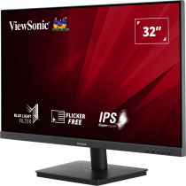 ViewSonic VA3209-MH 32-inch FHD IPS Monitor – 1920x1080 75Hz | Armenius Store