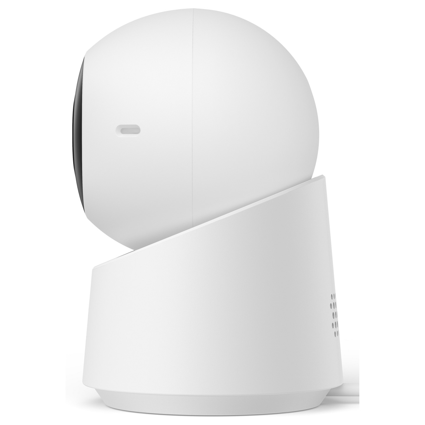 Eufy Überwachungskamera C220 für Innenbereich. 2560 x 1440 (QHD). T8W11321 — Buy in Cyprus with Fast Delivery