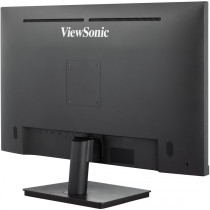 ViewSonic VA3209-MH 32-inch FHD IPS Monitor – 1920x1080 75Hz | Armenius Store