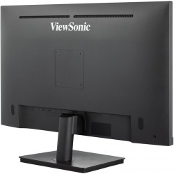 Buy ViewSonic VA3209-MH - 32 inch FHD IPS Monitor, 1920x1080, 75Hz/4ms, HDMI & V... in Cyprus, Nicosia, Limassol, Larnaka, Pafos