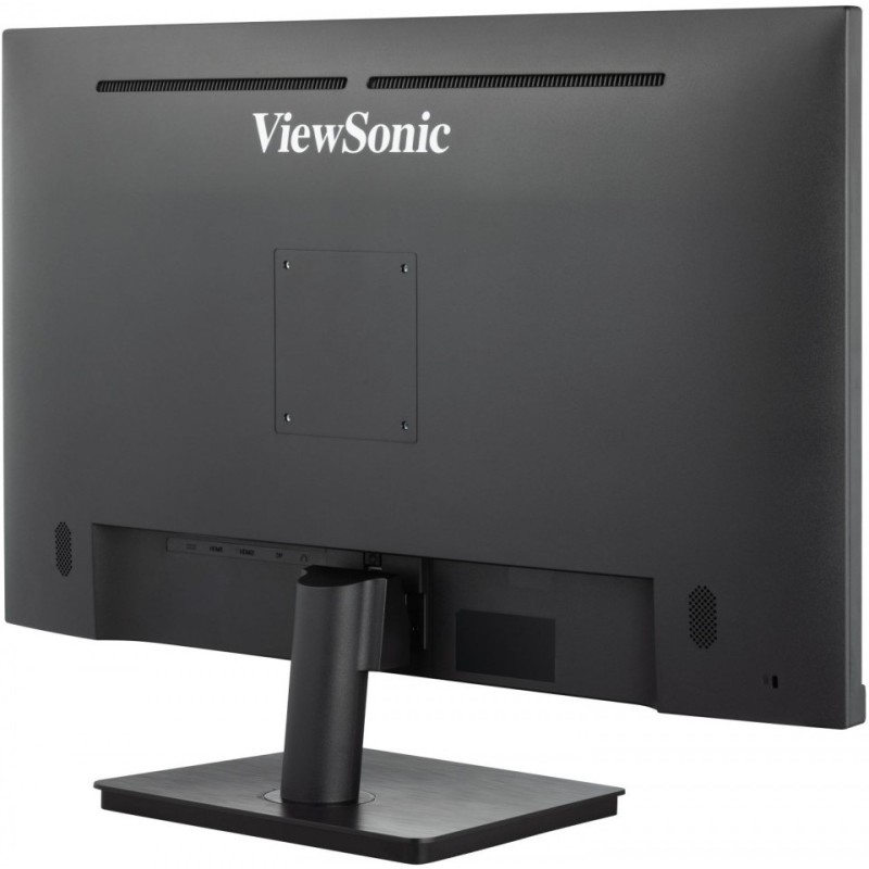 Buy ViewSonic VA3209-MH - 32 inch FHD IPS Monitor, 1920x1080, 75Hz/4ms, HDMI & V... in Cyprus, Nicosia, Limassol, Larnaka, Pafos