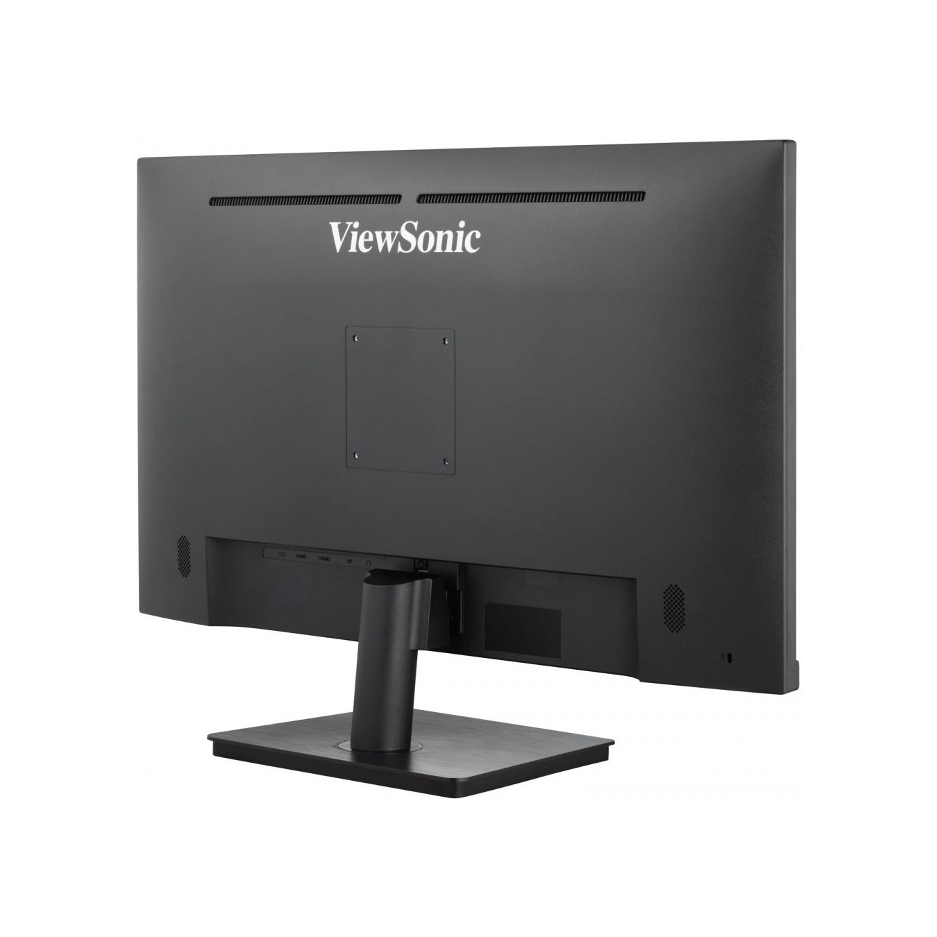ViewSonic VA3209-MH 32-inch FHD IPS Monitor – 1920x1080 75Hz | Armenius Store