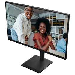 AOC 81.3cm (31.5') Q32E4U 16:09 2xHDMI+DP+USB IPS black — Buy in Cyprus with Fast Delivery
