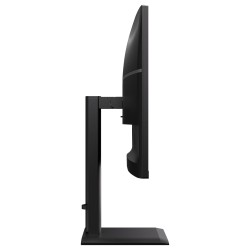 AOC 81.3cm (31.5') Q32E4U 16:09 2xHDMI+DP+USB IPS black — Buy in Cyprus with Fast Delivery