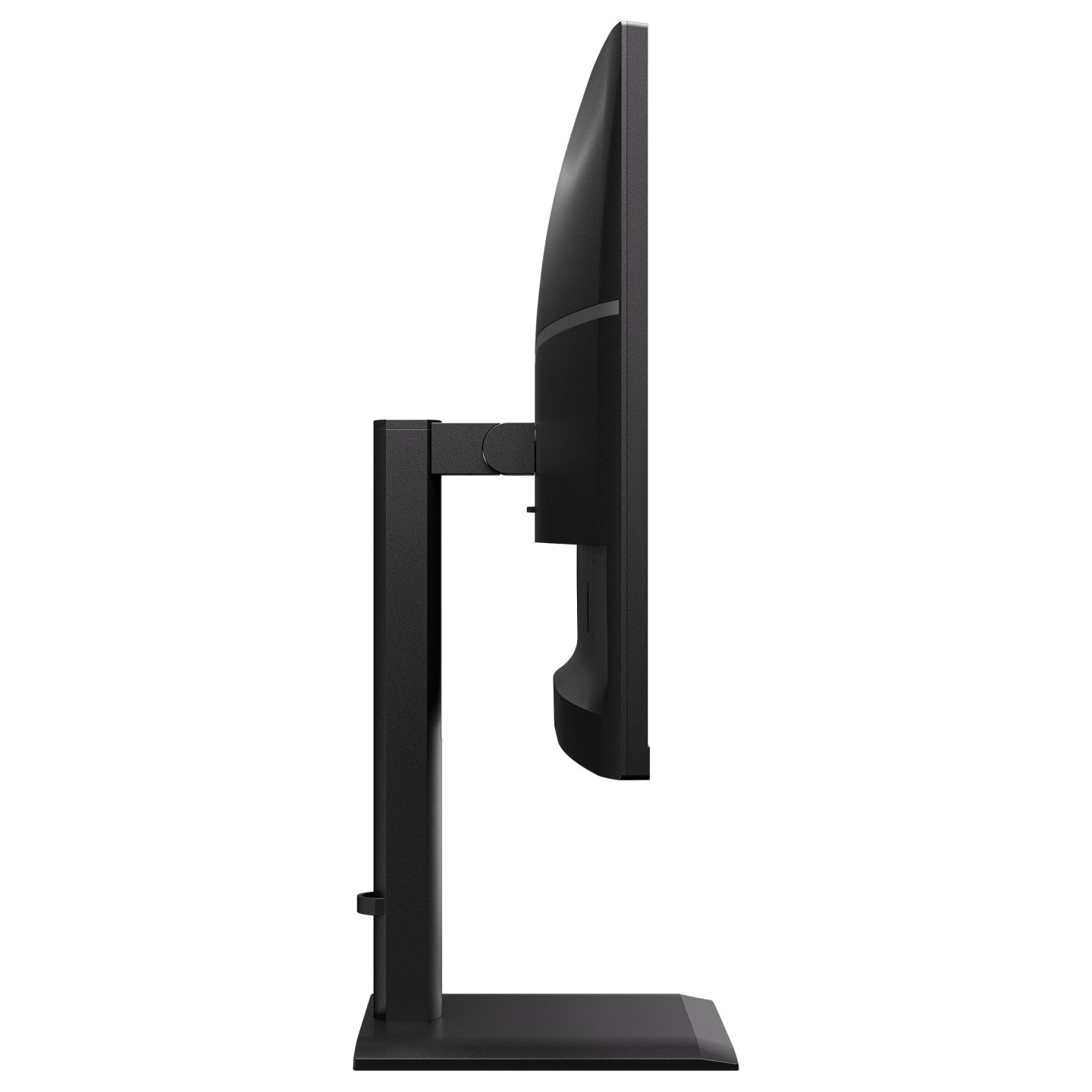 AOC 81.3cm (31.5') Q32E4U 16:09 2xHDMI+DP+USB IPS black — Buy in Cyprus with Fast Delivery