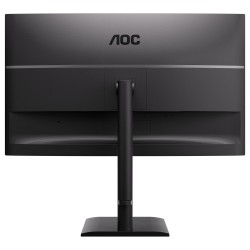 AOC 81.3cm (31.5') Q32E4U 16:09 2xHDMI+DP+USB IPS black — Buy in Cyprus with Fast Delivery