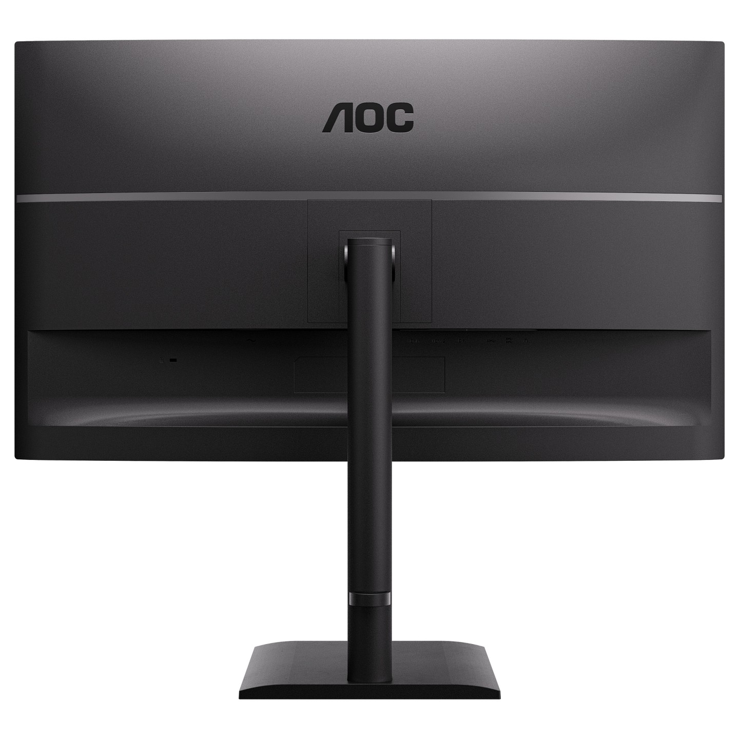 AOC 81.3cm (31.5') Q32E4U 16:09 2xHDMI+DP+USB IPS black — Buy in Cyprus with Fast Delivery