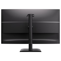 AOC 81.3cm (31.5') Q32E4U 16:09 2xHDMI+DP+USB IPS black — Buy in Cyprus with Fast Delivery