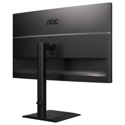 AOC 81.3cm (31.5') Q32E4U 16:09 2xHDMI+DP+USB IPS black — Buy in Cyprus with Fast Delivery