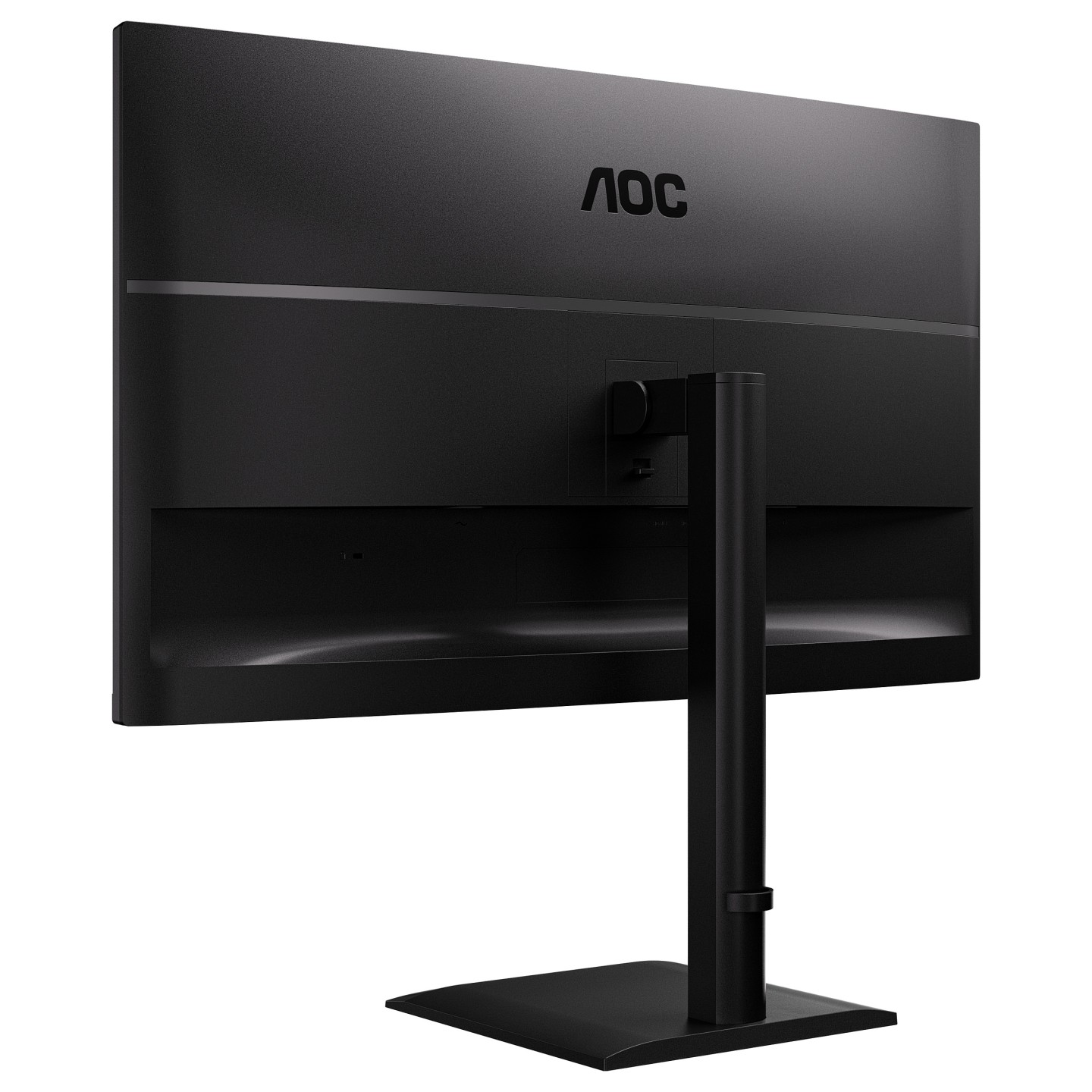 AOC 81.3cm (31.5') Q32E4U 16:09 2xHDMI+DP+USB IPS black — Buy in Cyprus with Fast Delivery