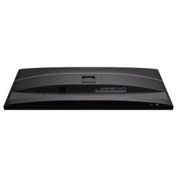 AOC 81.3cm (31.5') Q32E4U 16:09 2xHDMI+DP+USB IPS black — Buy in Cyprus with Fast Delivery