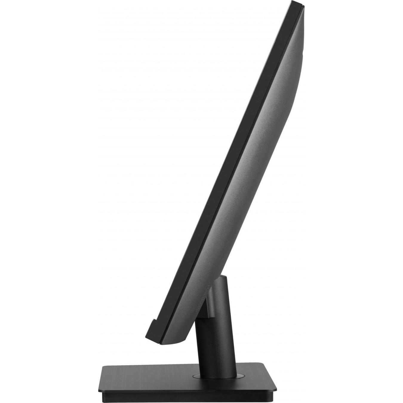 ViewSonic VA3209-MH 32-inch FHD IPS Monitor – 1920x1080 75Hz | Armenius Store