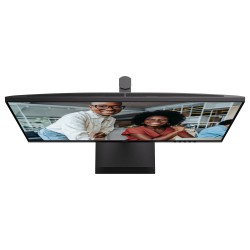 AOC 81.3cm (31.5') Q32E4U 16:09 2xHDMI+DP+USB IPS black — Buy in Cyprus with Fast Delivery