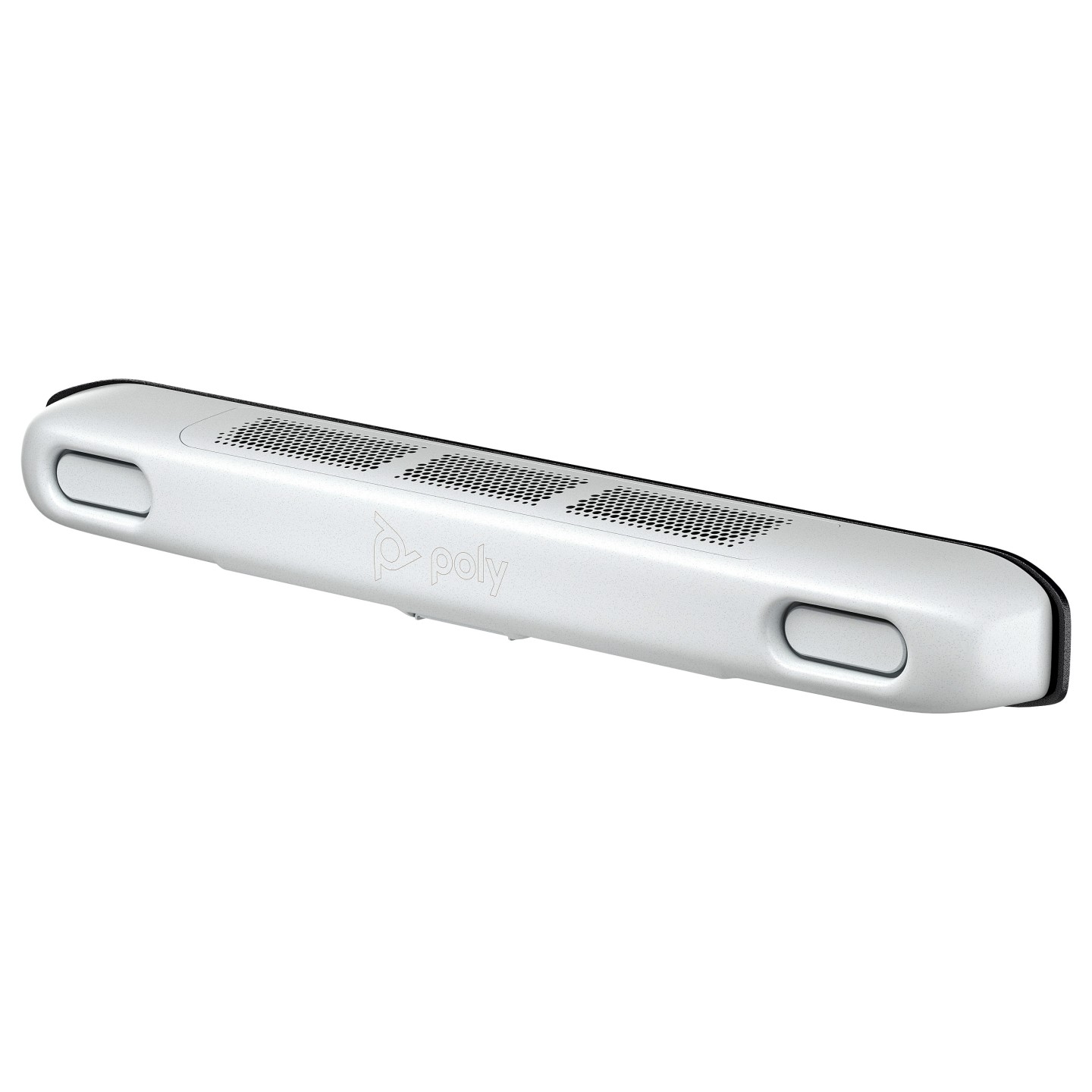 Poly Studio X32 AiO VideoBar ohne PowerSupply TAA — Buy in Cyprus with Fast Delivery