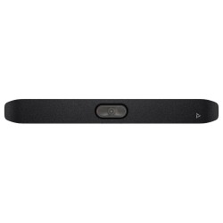 Poly Studio X32 AiO VideoBar ohne PowerSupply TAA — Buy in Cyprus with Fast Delivery