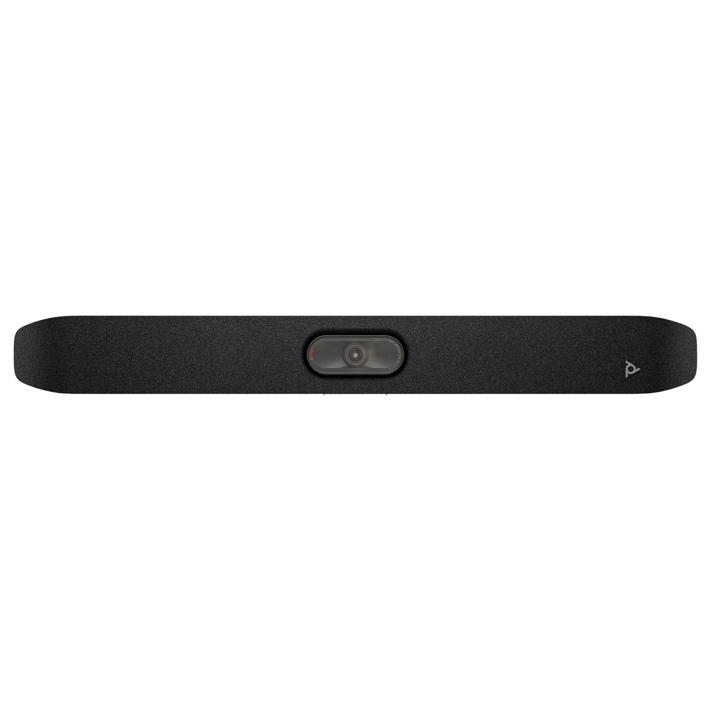 Poly Studio X32 AiO VideoBar ohne PowerSupply TAA — Buy in Cyprus with Fast Delivery