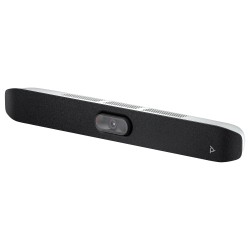 Poly Studio X32 AiO VideoBar ohne PowerSupply TAA — Buy in Cyprus with Fast Delivery