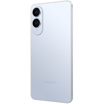 Samsung Galaxy S25 Edge S937 - Titanium Icy Blue, 12GB RAM, 512GB, Snapdragon 8 Elite 4.47GHz, 6.7\" Dynamic AMOLED