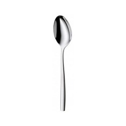 WMF 1272919991 Palma 60-teilig Besteck-Set — Buy in Cyprus with Fast Delivery