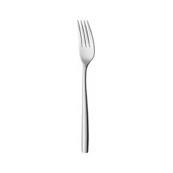 WMF 1272919991 Palma 60-teilig Besteck-Set — Buy in Cyprus with Fast Delivery