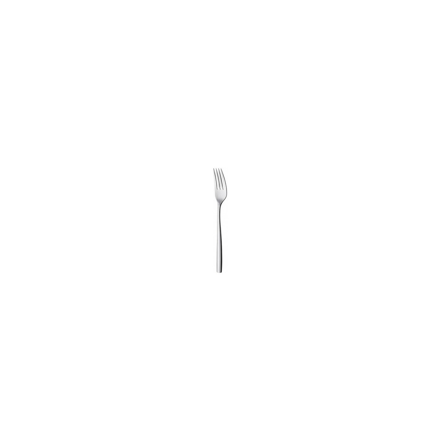 WMF 1272919991 Palma 60-teilig Besteck-Set — Buy in Cyprus with Fast Delivery