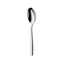 WMF 1272919991 Palma 60-teilig Besteck-Set — Buy in Cyprus with Fast Delivery