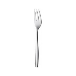 WMF 1272919991 Palma 60-teilig Besteck-Set — Buy in Cyprus with Fast Delivery