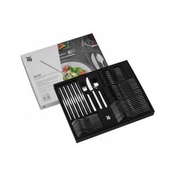 WMF 1272919991 Palma 60-teilig Besteck-Set — Buy in Cyprus with Fast Delivery