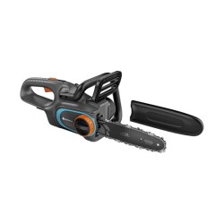 Gardena Akku-Kettensäge PowerSaw 250 18V P4A solo — Buy in Cyprus with Fast Delivery