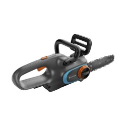 Gardena Akku-Kettensäge PowerSaw 250 18V P4A solo — Buy in Cyprus with Fast Delivery