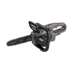Gardena Akku-Kettensäge PowerSaw 250 18V P4A solo — Buy in Cyprus with Fast Delivery