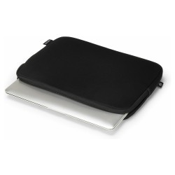 Dicota Sleeve ONE 15-16' black — Buy in Cyprus with Fast Delivery