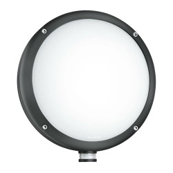 Steinel L 330 LED ANT Sensoraußenleuchte — Buy in Cyprus with Fast Delivery