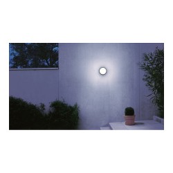 Steinel L 330 LED ANT Sensoraußenleuchte — Buy in Cyprus with Fast Delivery