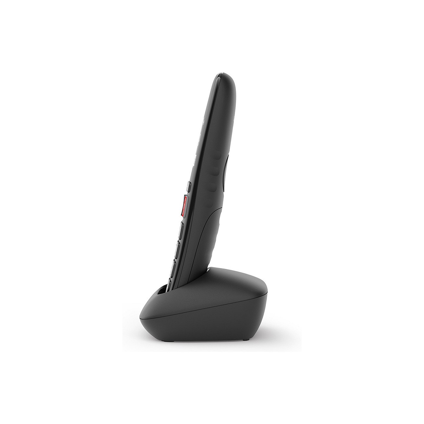 Gigaset E290 HX schwarz int. — Buy in Cyprus with Fast Delivery