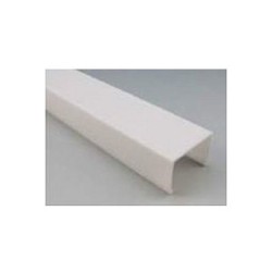 Synergy 21 LED U-Profil zub ALU065 PMMA opal diffusor cover .Kunststoffabdeckung opal — Buy in Cyprus with Fast Delivery
