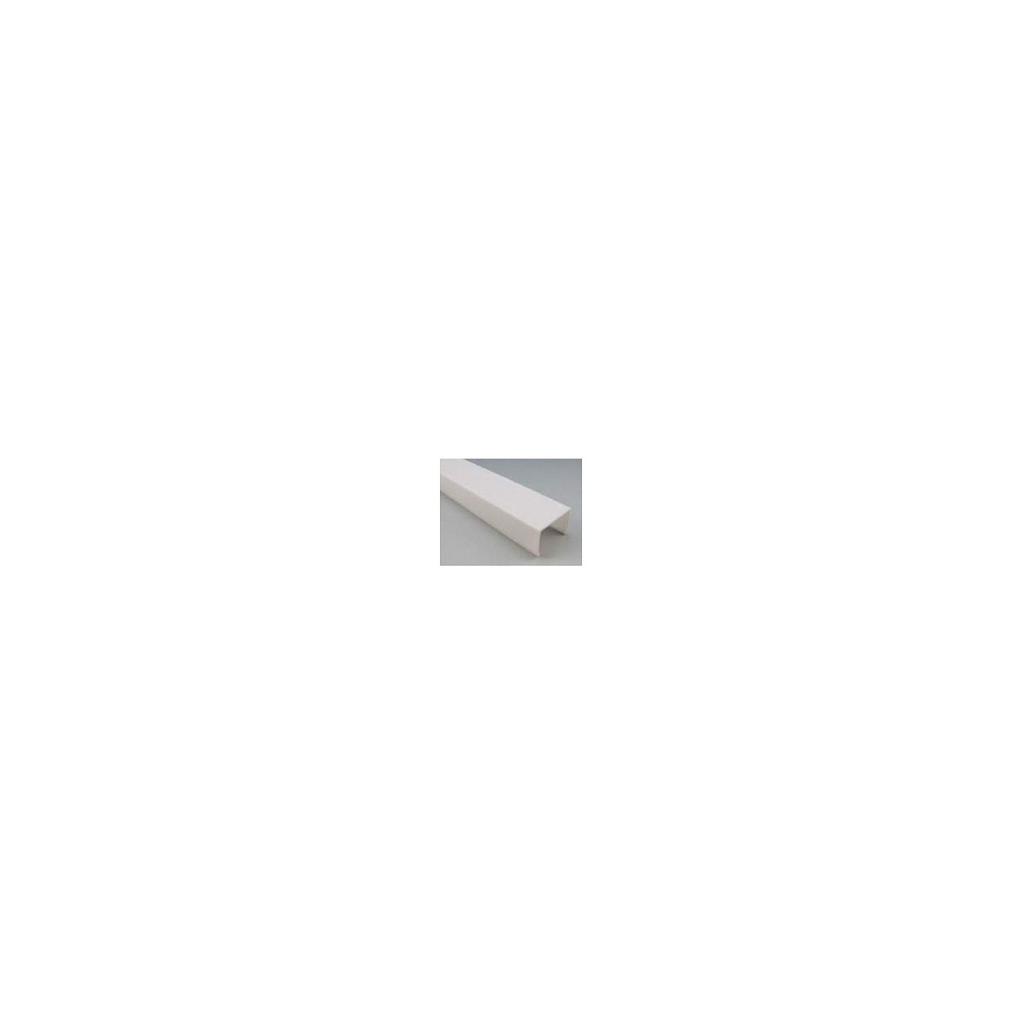 Synergy 21 LED U-Profil zub ALU065 PMMA opal diffusor cover .Kunststoffabdeckung opal — Buy in Cyprus with Fast Delivery