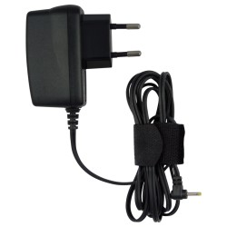 EPOS UNI PS EU 01 — Buy in Cyprus with Fast Delivery