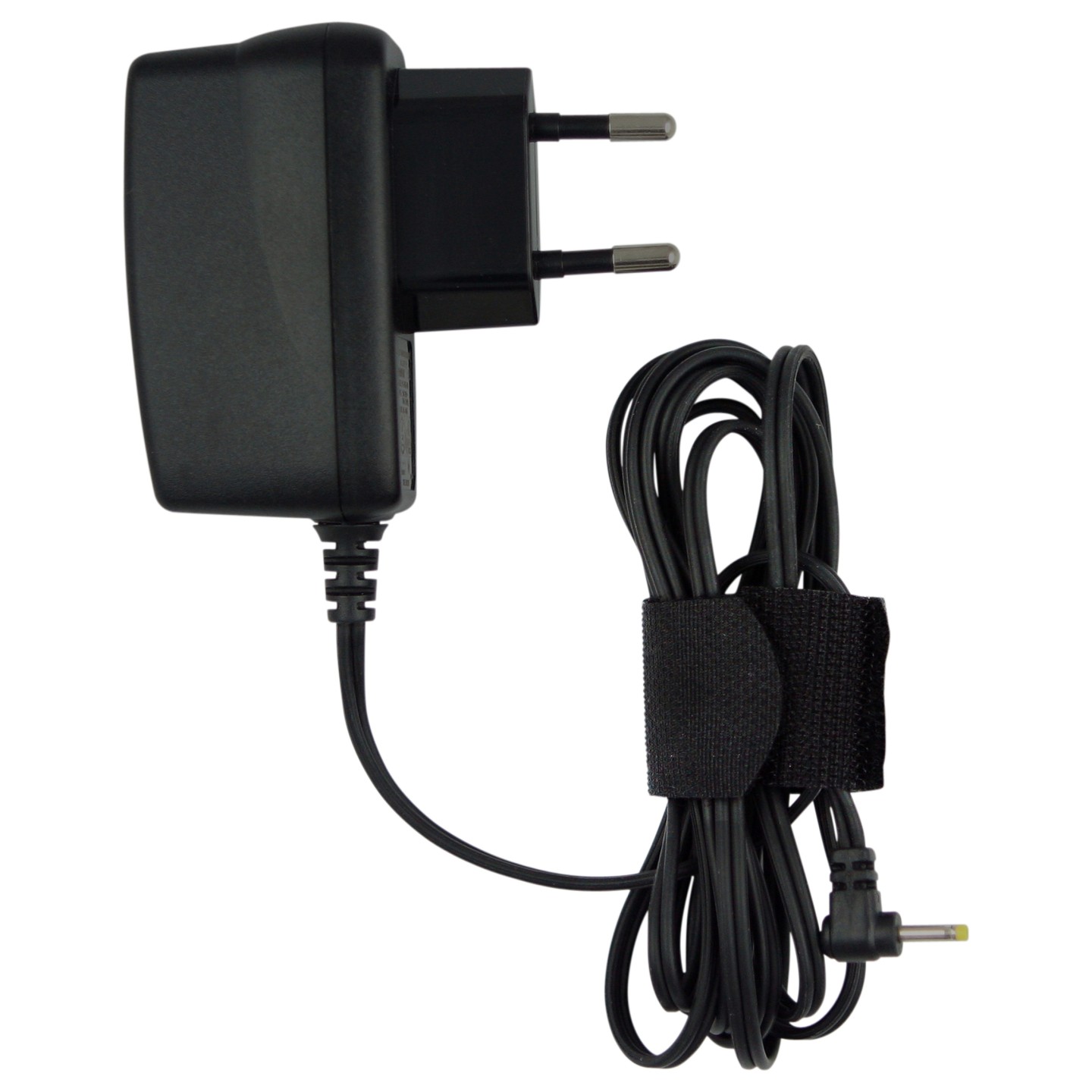 EPOS UNI PS EU 01 — Buy in Cyprus with Fast Delivery