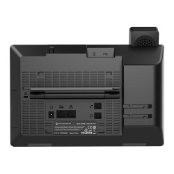 Grandstream SIP GXV-3480 Android Video High-End-Videotelefon — Buy in Cyprus with Fast Delivery