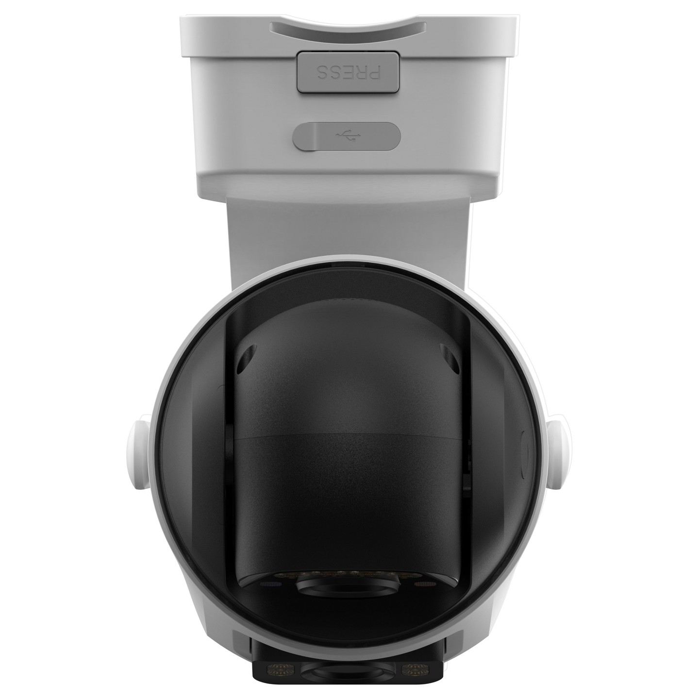 IMOU AOV Dual Kit 5+5MP (wifi+4G) — Buy in Cyprus with Fast Delivery