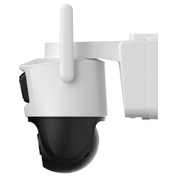 IMOU AOV Dual Kit 5+5MP (wifi+4G) — Buy in Cyprus with Fast Delivery