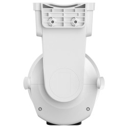 IMOU AOV Dual Kit 5+5MP (wifi+4G) — Buy in Cyprus with Fast Delivery
