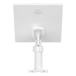 IMOU AOV Dual Kit 5+5MP (wifi+4G) — Buy in Cyprus with Fast Delivery