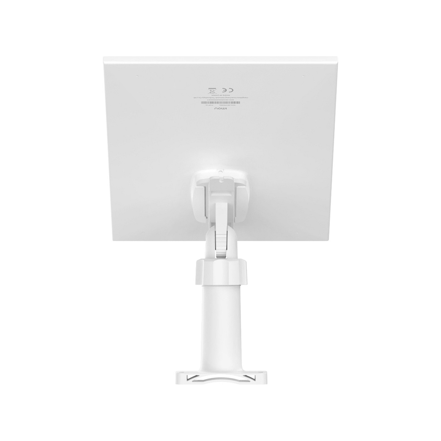 IMOU AOV Dual Kit 5+5MP (wifi+4G) — Buy in Cyprus with Fast Delivery